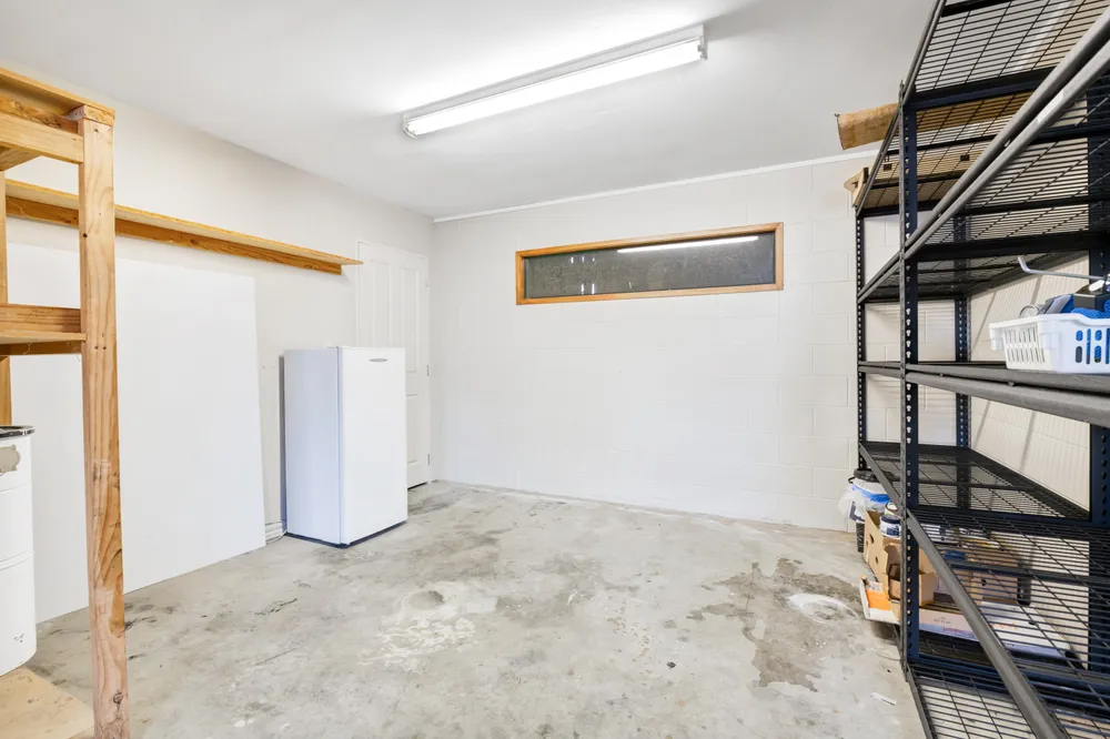 Photos of 108 Stanmore Bay Road