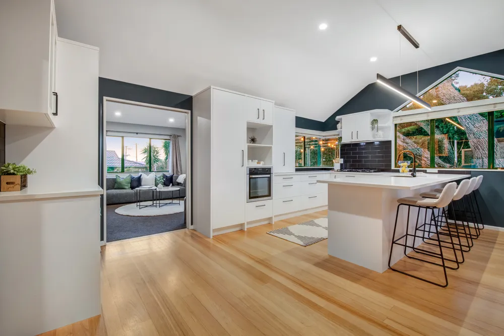 Photos of 108 Stanmore Bay Road