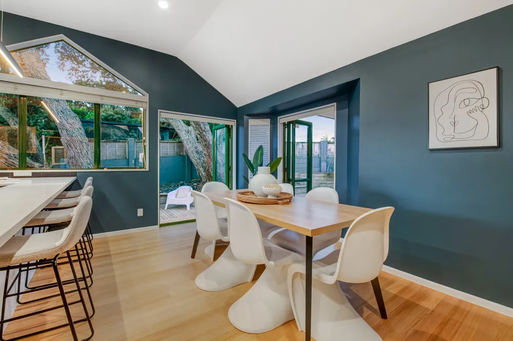 Photos of 108 Stanmore Bay Road