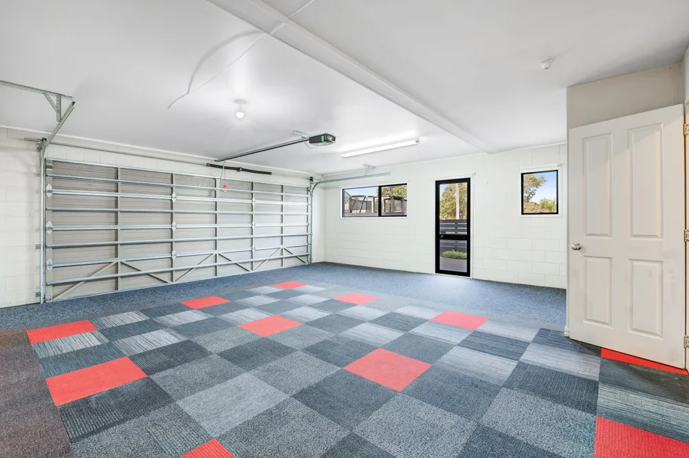 Photos of 108 Stanmore Bay Road