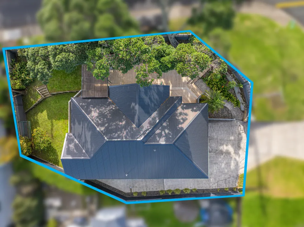 Photos of 108 Stanmore Bay Road