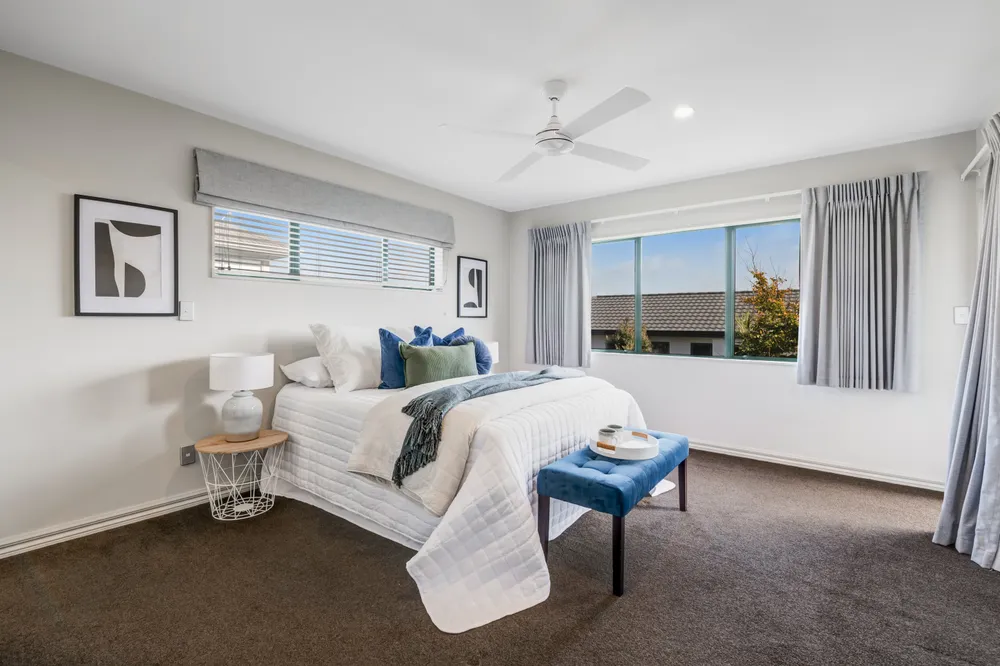 Photos of 108 Stanmore Bay Road