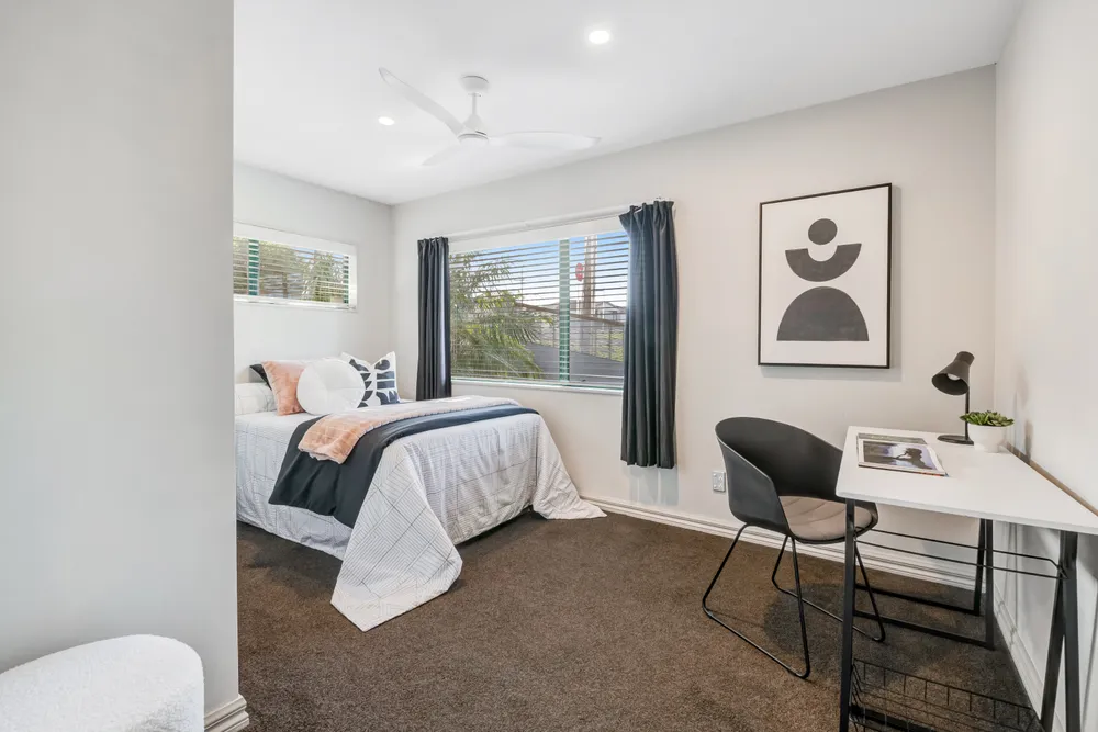 Photos of 108 Stanmore Bay Road