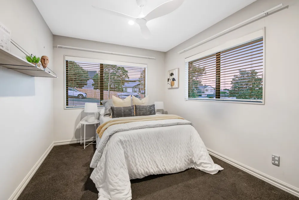 Photos of 108 Stanmore Bay Road