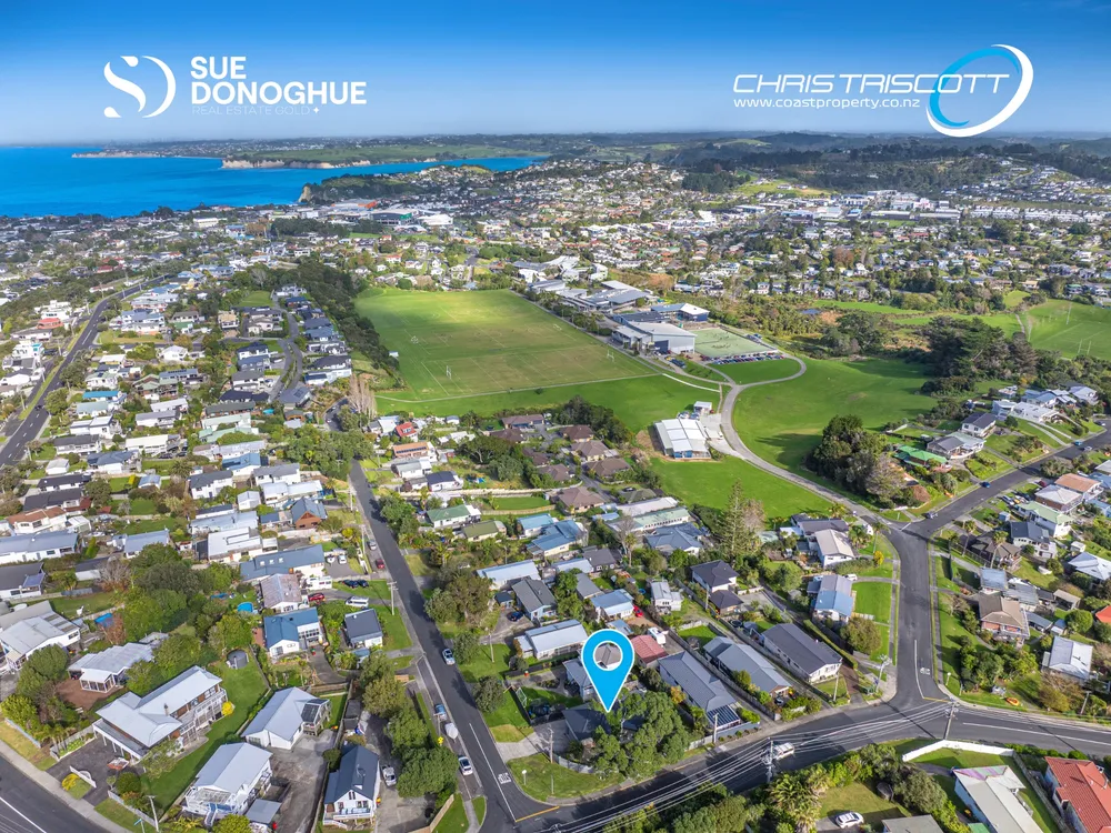 Photos of 108 Stanmore Bay Road
