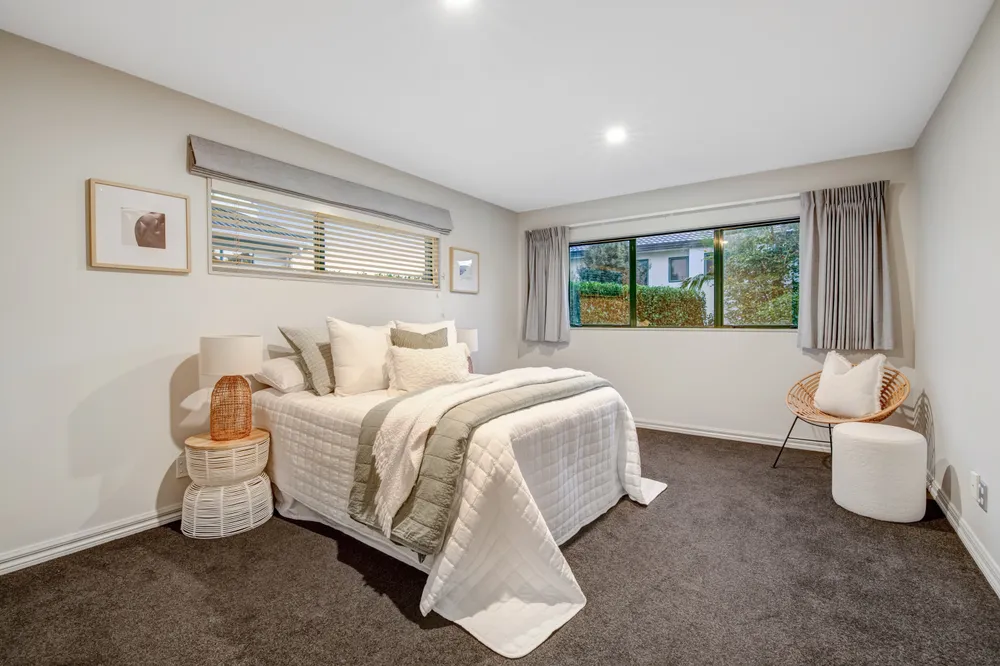 Photos of 108 Stanmore Bay Road