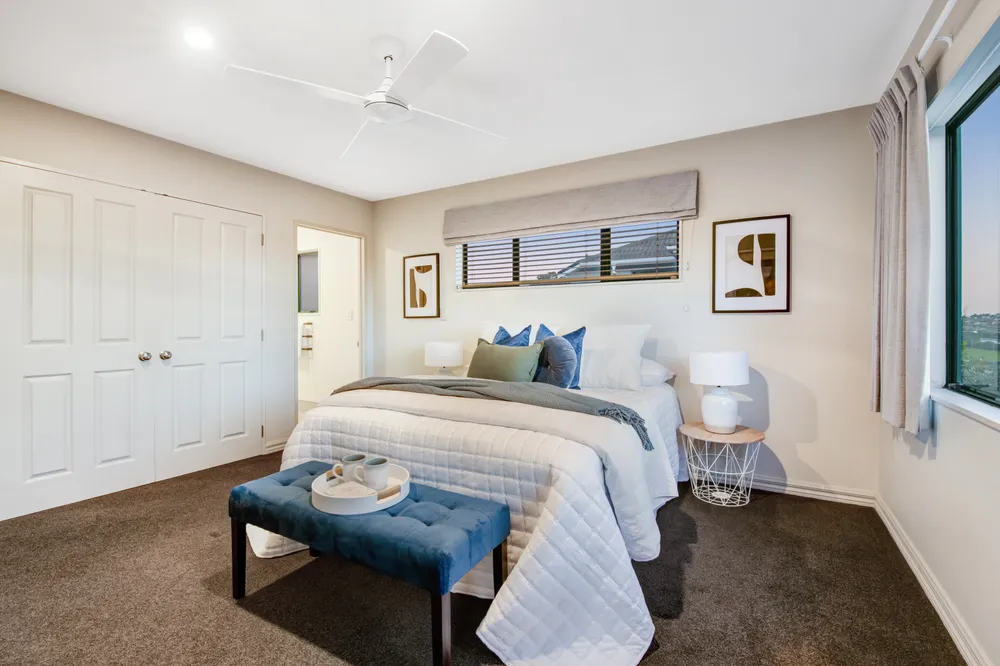 Photos of 108 Stanmore Bay Road