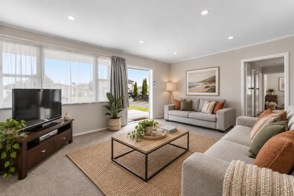 Photos of 4 Lyndon Place
