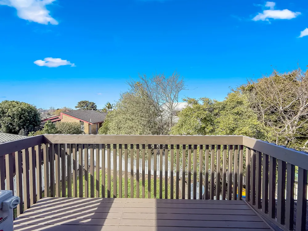 Photos of 10 Wiseley Road
