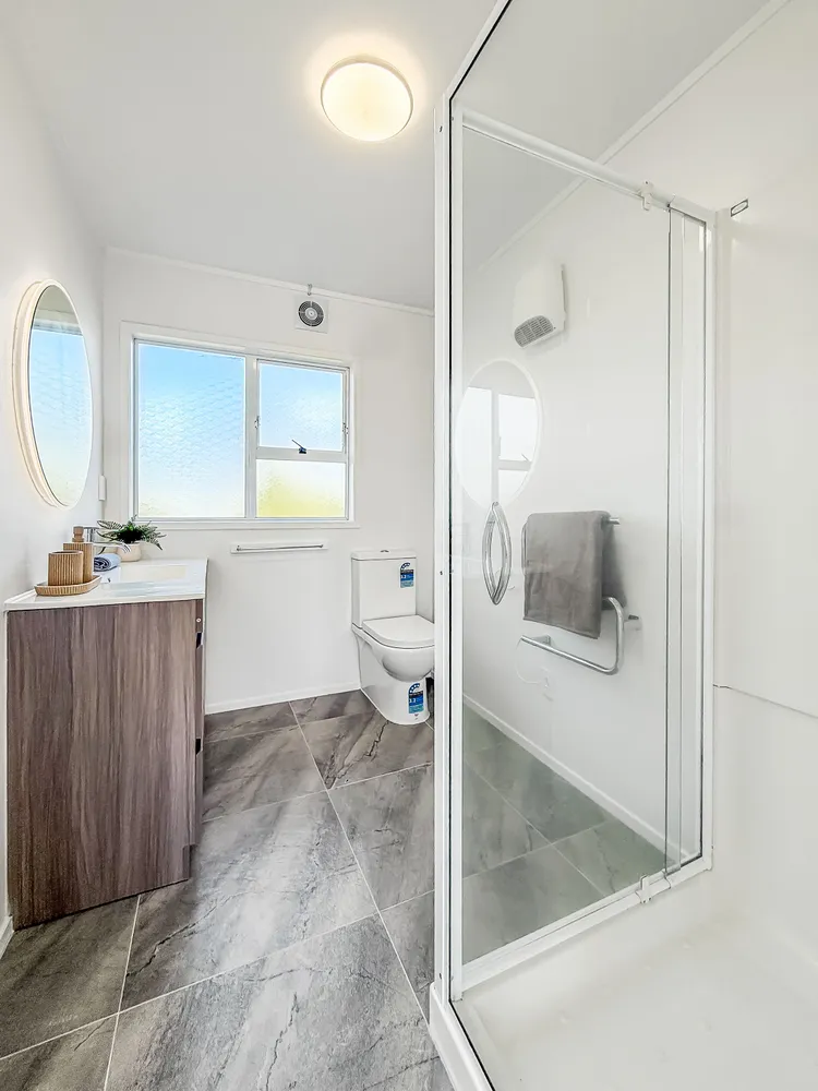 Photos of 10 Wiseley Road
