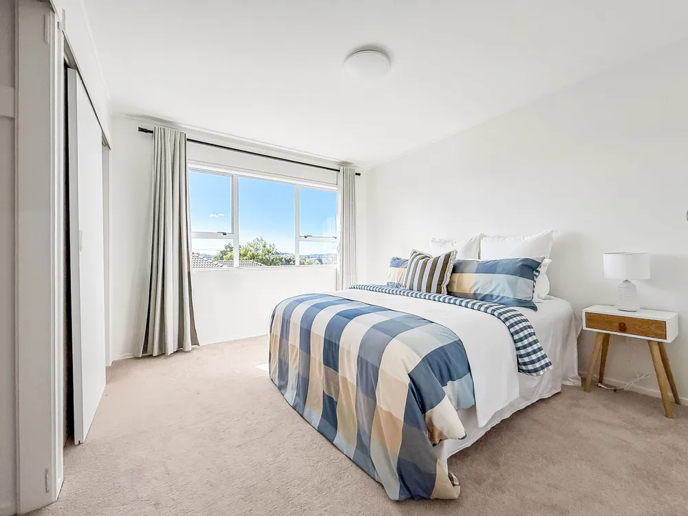 Photos of 10 Wiseley Road