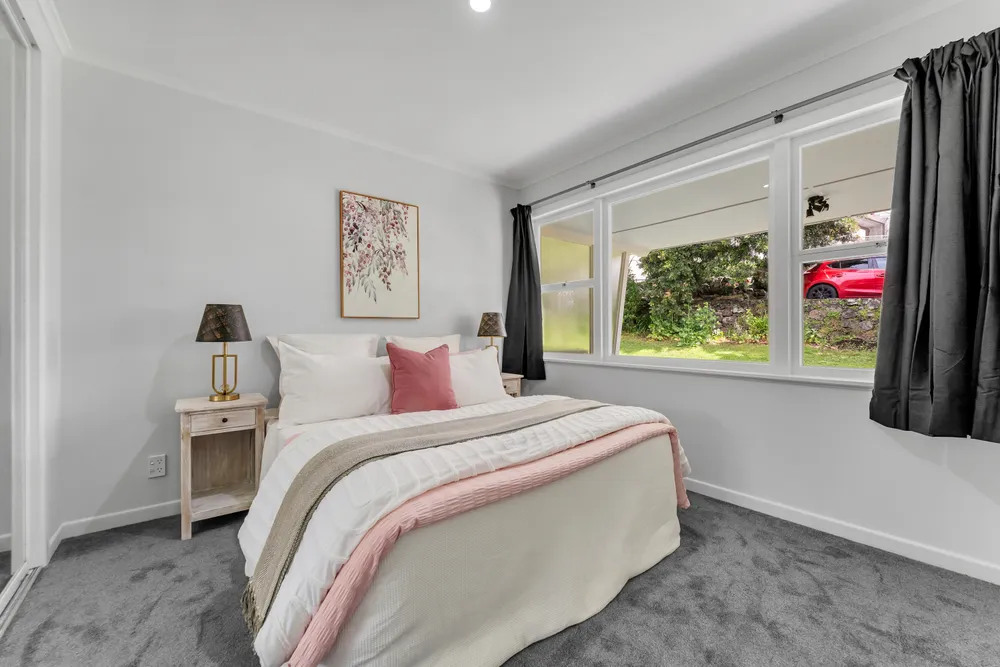 Photos of 2/53A Mount St John Avenue