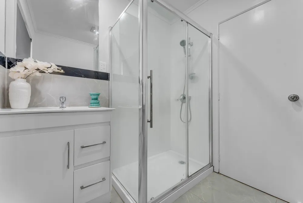 Photos of 2/53A Mount St John Avenue