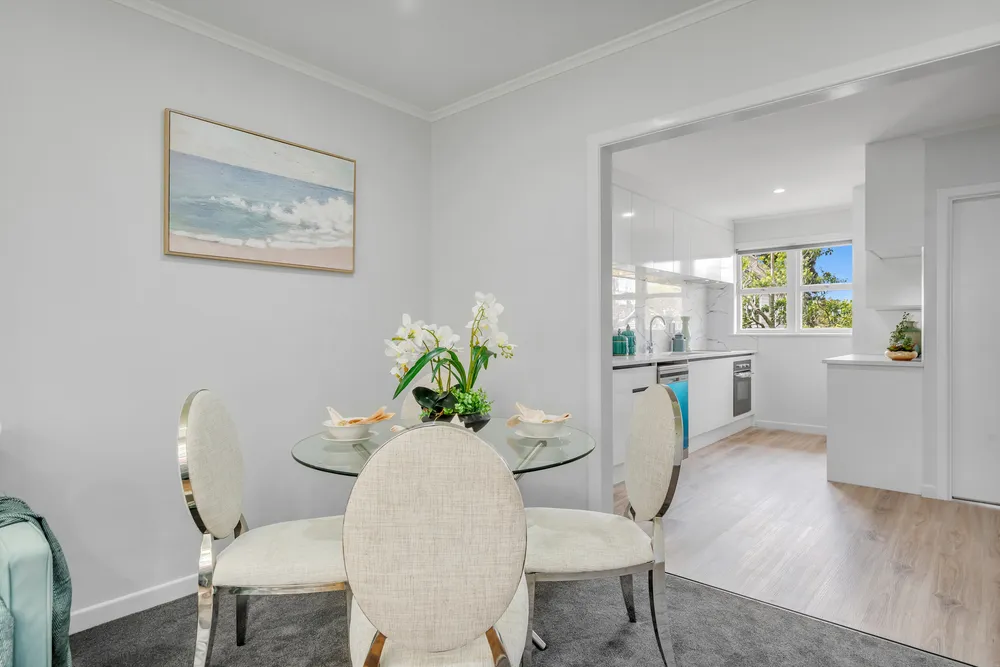 Photos of 2/53A Mount St John Avenue