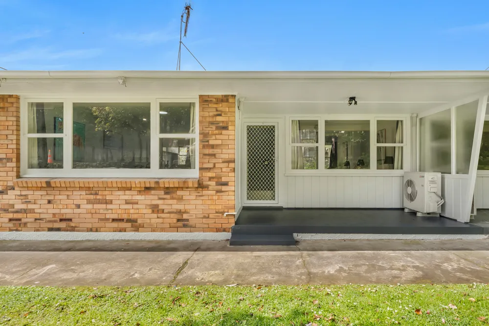 Photos of 2/53A Mount St John Avenue