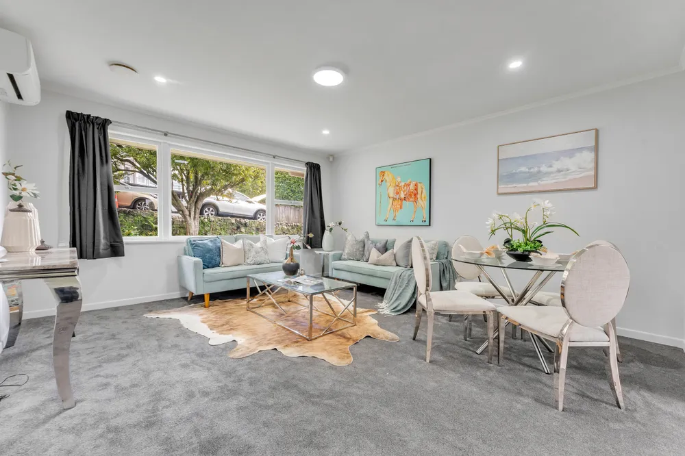 Photos of 2/53A Mount St John Avenue