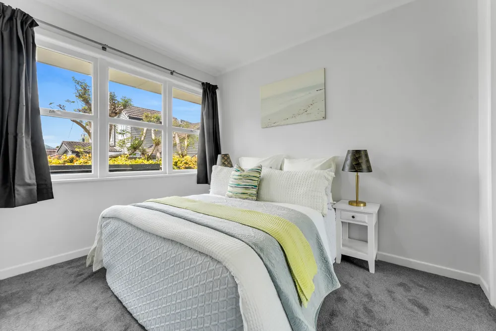 Photos of 2/53A Mount St John Avenue