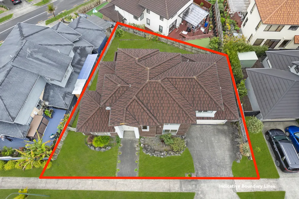 Photos of 16 Lucca Crescent
