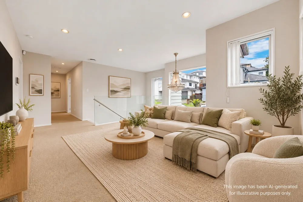 Photos of 16 Lucca Crescent