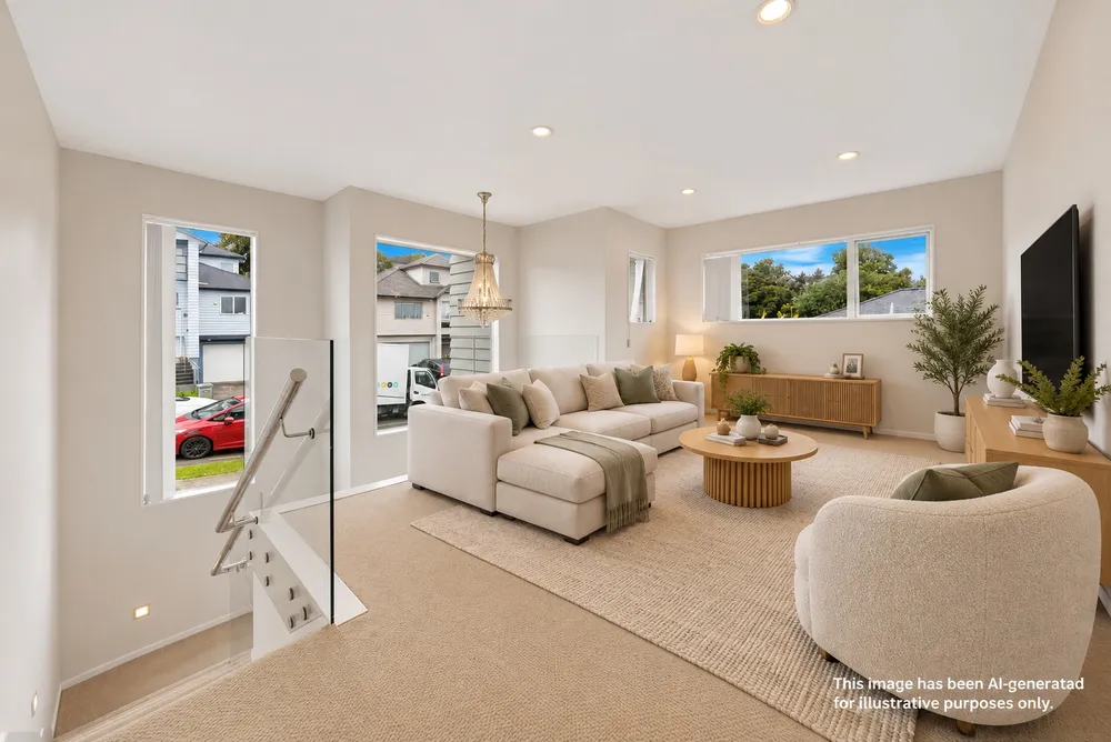 Photos of 16 Lucca Crescent