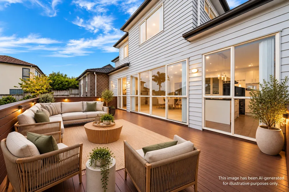 Photos of 16 Lucca Crescent