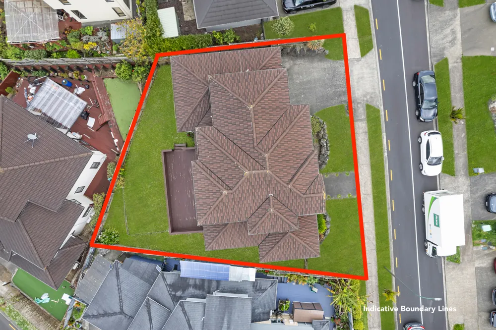 Photos of 16 Lucca Crescent