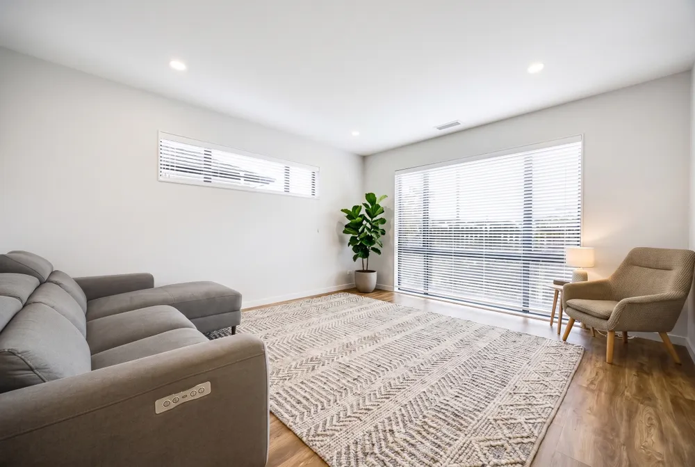 Photos of 68 John Fair Drive