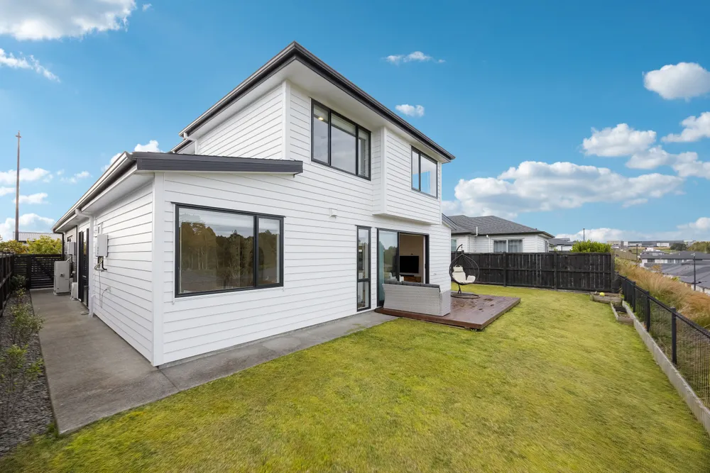 Photos of 68 John Fair Drive