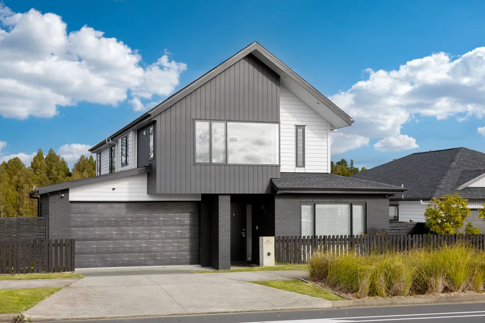 Photos of 68 John Fair Drive