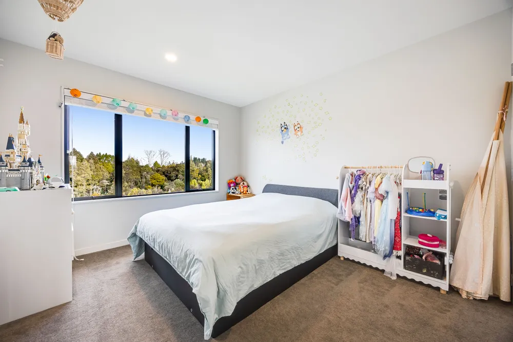 Photos of 68 John Fair Drive