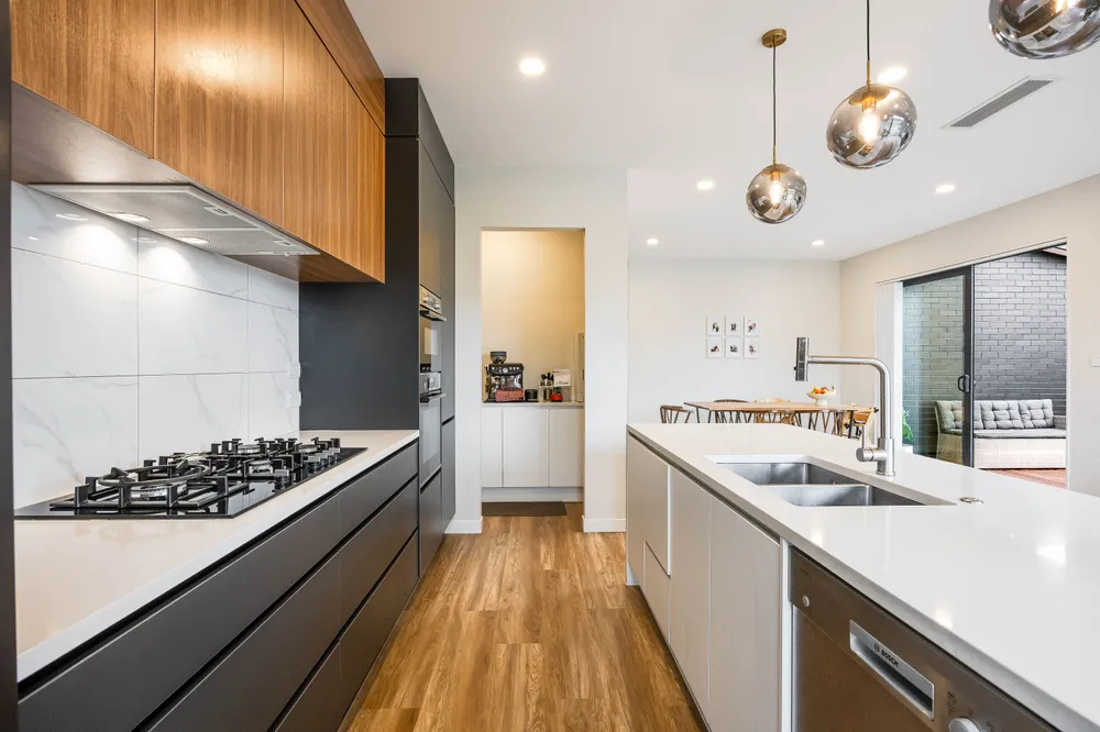 Photos of 68 John Fair Drive