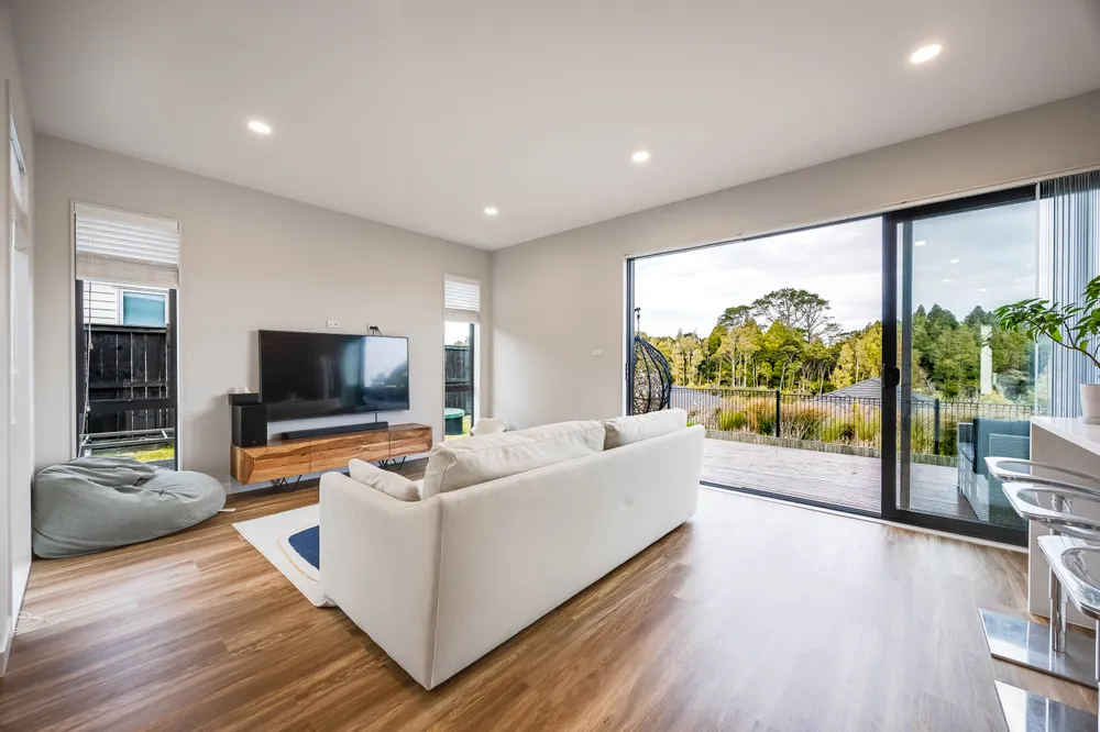 Photos of 68 John Fair Drive