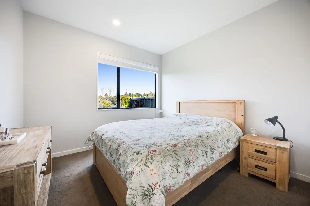 Photos of 68 John Fair Drive