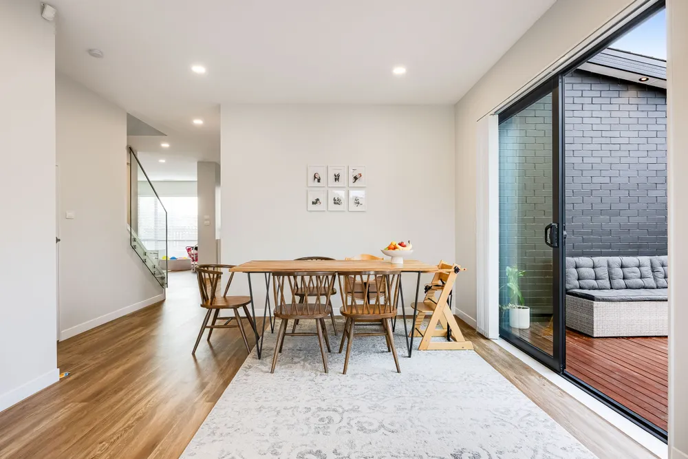 Photos of 68 John Fair Drive
