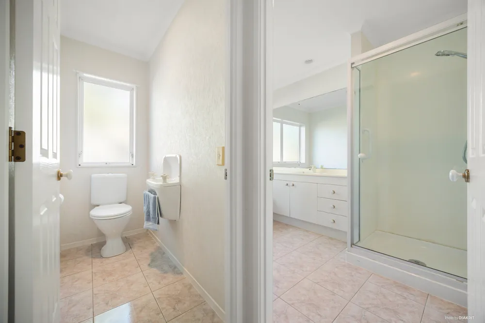 Photos of 57 Cantora Avenue
