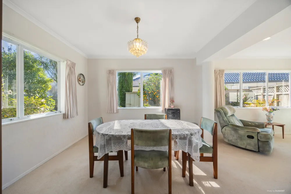 Photos of 57 Cantora Avenue