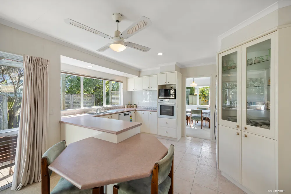Photos of 57 Cantora Avenue