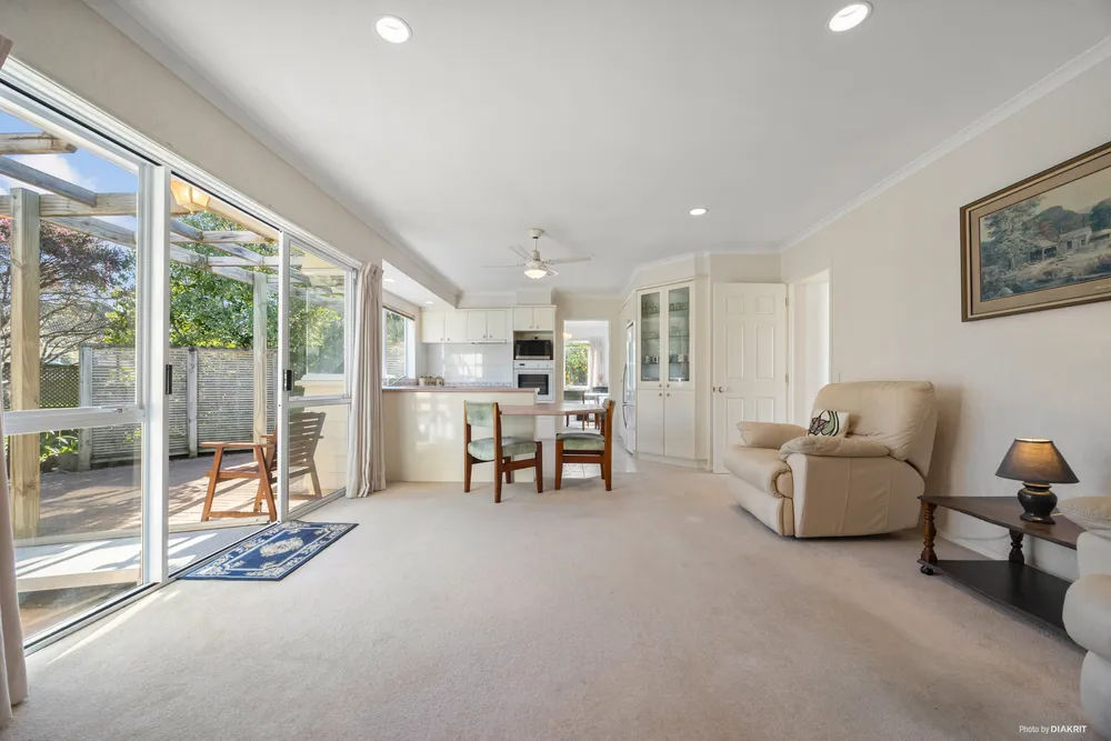 Photos of 57 Cantora Avenue