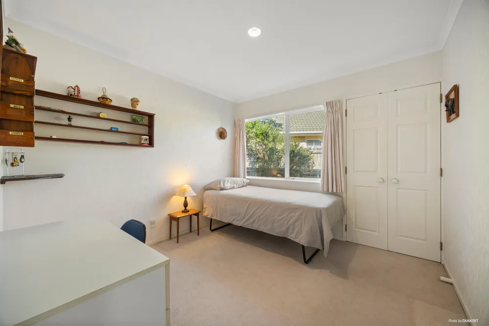 Photos of 57 Cantora Avenue
