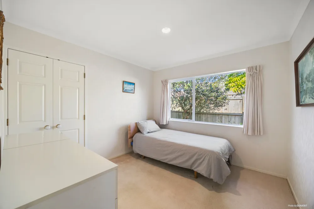 Photos of 57 Cantora Avenue