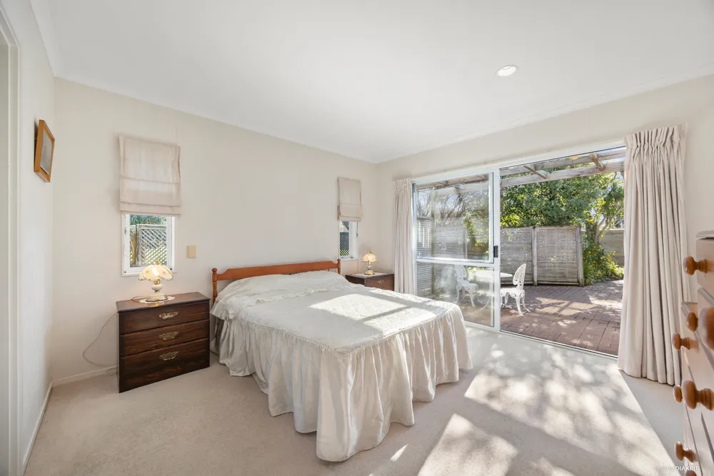 Photos of 57 Cantora Avenue