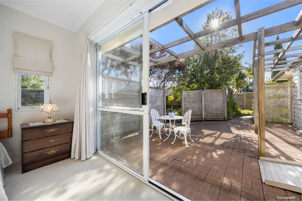 Photos of 57 Cantora Avenue