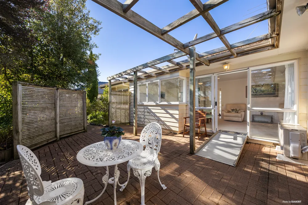 Photos of 57 Cantora Avenue