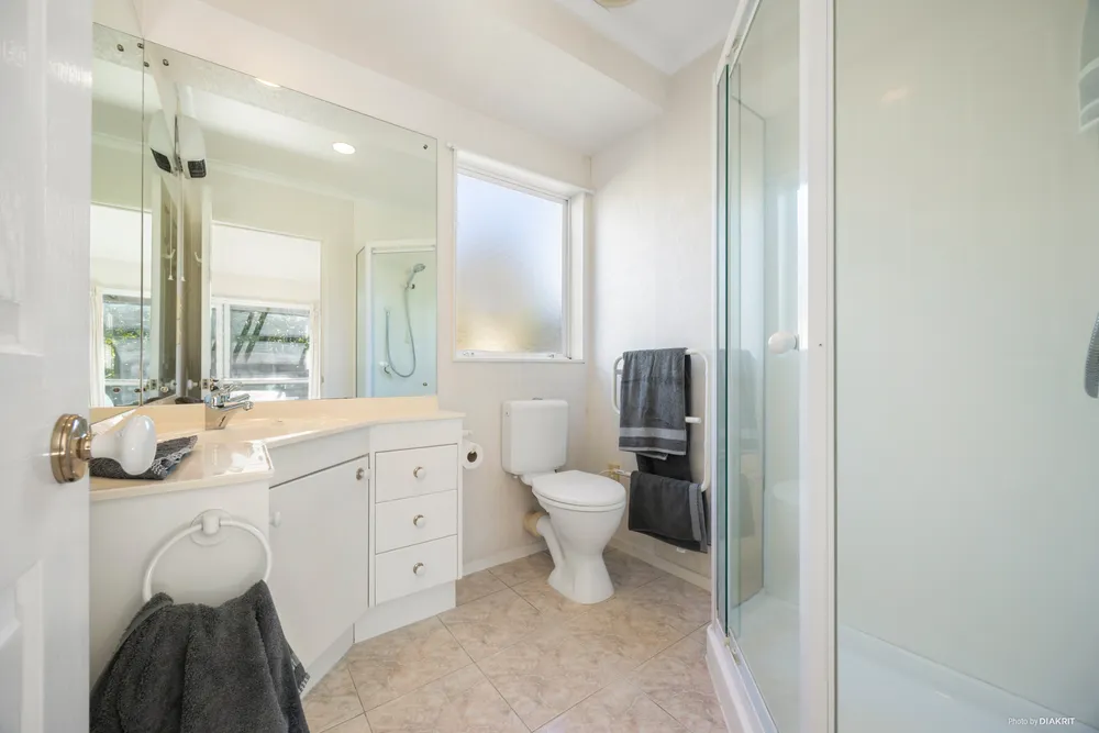 Photos of 57 Cantora Avenue