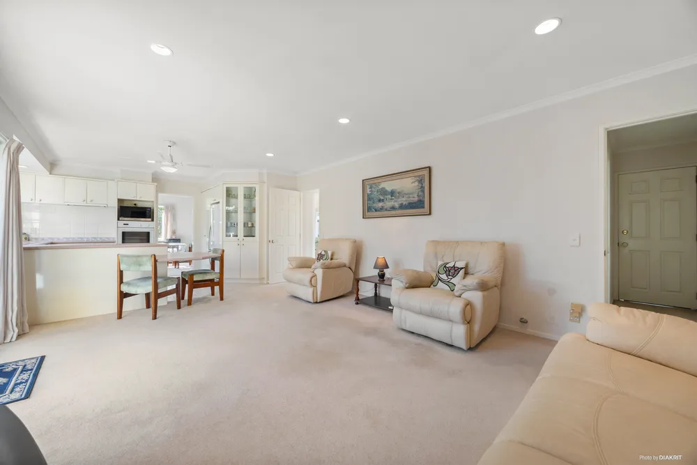 Photos of 57 Cantora Avenue