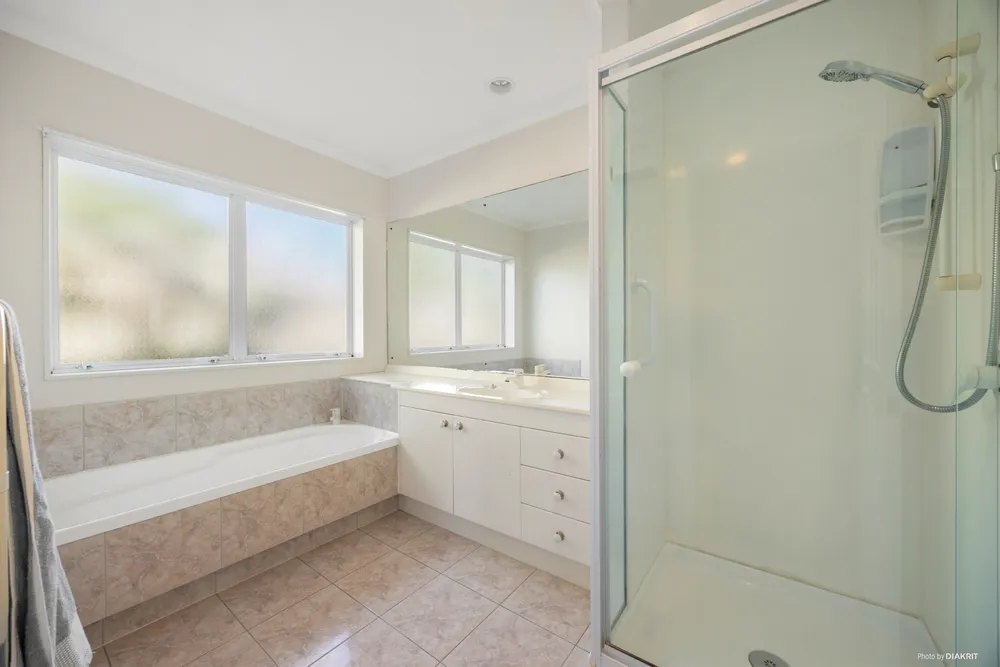 Photos of 57 Cantora Avenue