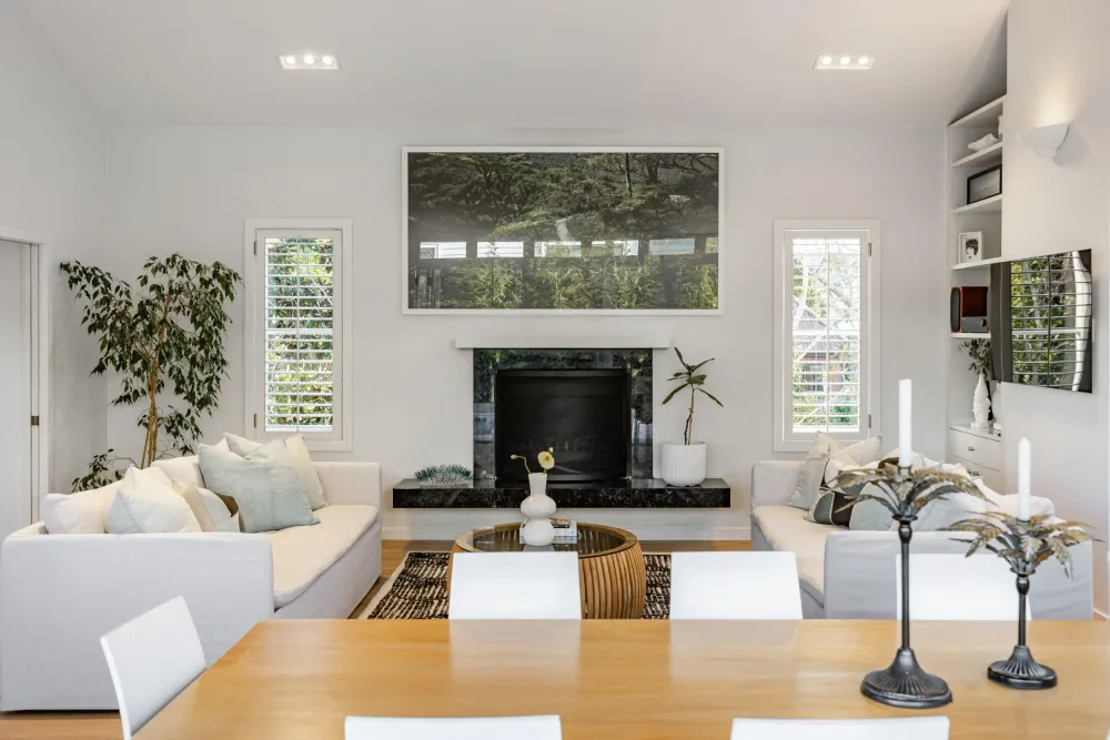 Photos of 10 Armadale Road