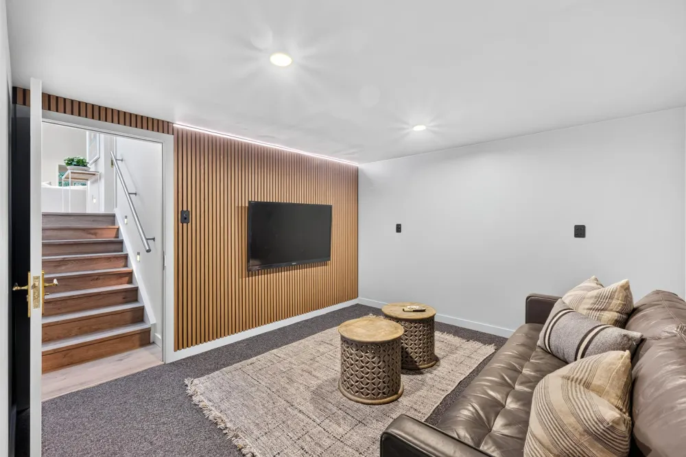 Photos of 10 Armadale Road