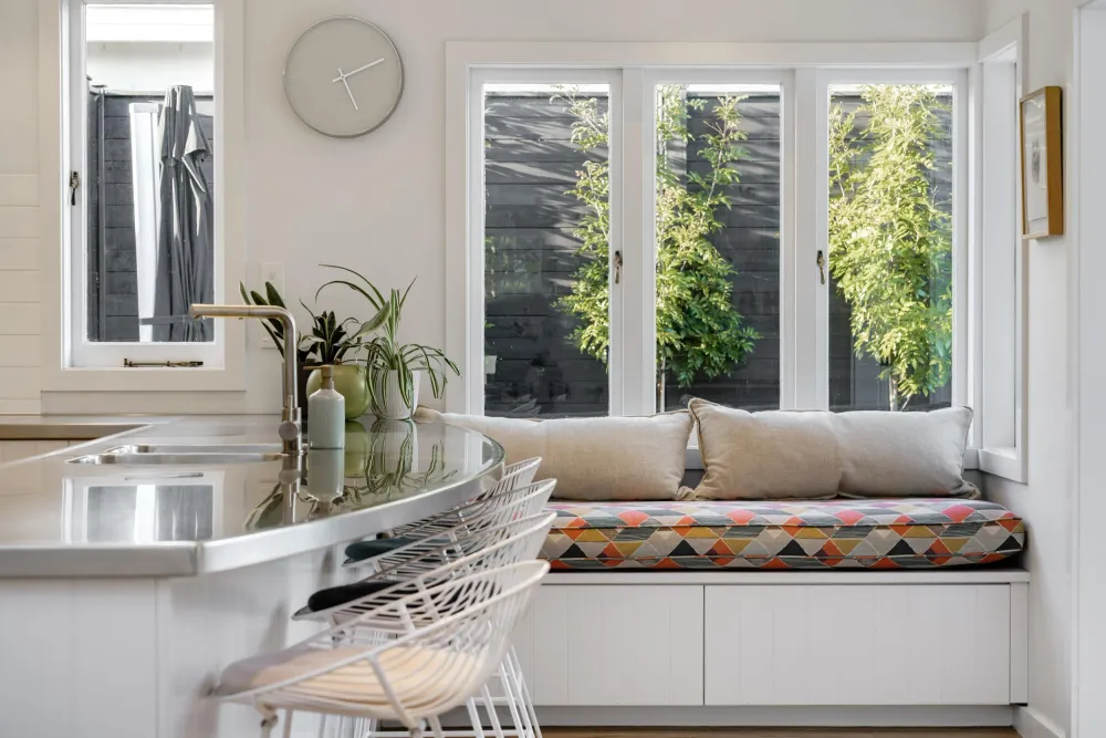 Photos of 10 Armadale Road