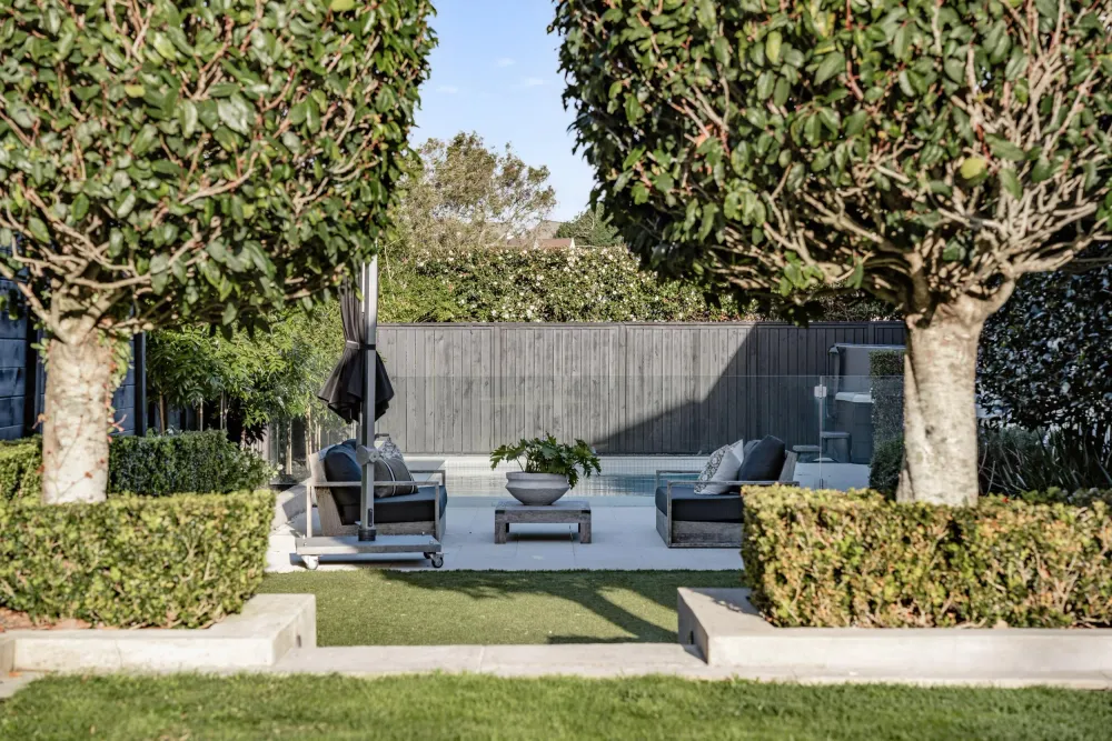 Photos of 10 Armadale Road